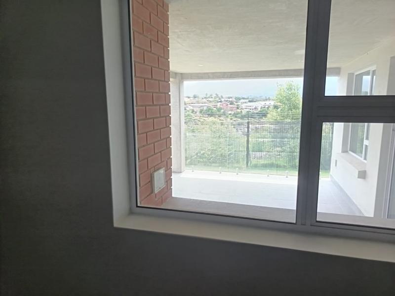 3 Bedroom Property for Sale in George Central Western Cape